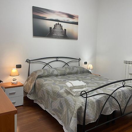 Shalu Home Verona Esterno foto
